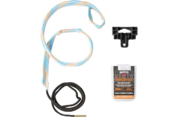 Image of Hoppes 9 Boresnake Snake Den 9mm Rifle, 24090D