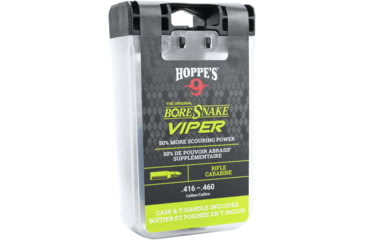 Image of Hoppes 9 Boresnake Viper Den .416, .44, .45-70, .458, .460 Caliber Rifle, 24019VD
