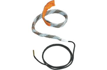 Image of Hoppes 9 Boresnake Viper Den .50- .54 Caliber Rifle, 24020VD