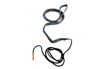 Image of Hoppe's 9 Viper,.35, .350, .357, .358, .375 Caliber Rif 24018V