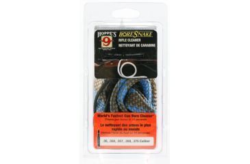 Image of Hoppe's 9 Viper,.35, .350, .357, .358, .375 Caliber Rif 24018V