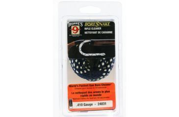 Image of Hoppe's 9 Viper .410 Gauge Shotgun, Clam E/F 24031V