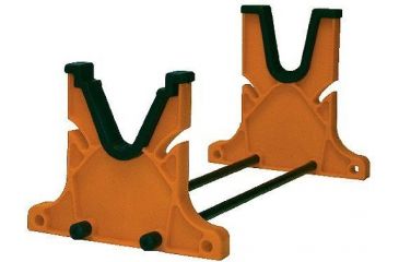 Image of Hoppes HCC Cleaning Cradle