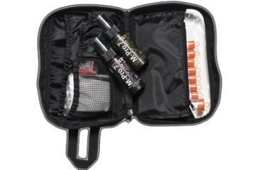 Image of Hoppes 9 Softside Tactical Kit