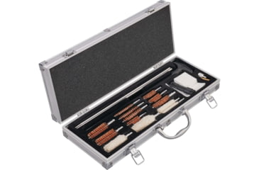 Image of Hoppes Universal Gun Cleaning Accessory Kit