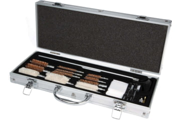 Image of Hoppes Universal Gun Cleaning Accessory Kit