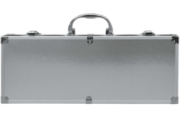 Image of Hoppes Universal Gun Cleaning Accessory Kit