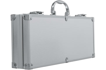 Image of Hoppes Universal Gun Cleaning Accessory Kit