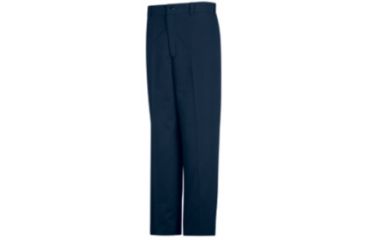 Image of Horace Small First Call 4-Pocket Basic Pant, Dark Navy, 37R37U HS236137R37U