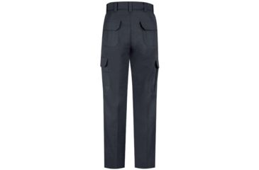 Image of Horace Small First Call 9-Pocket EMT Pant, Dark Navy, 33R37U HS231933R37U
