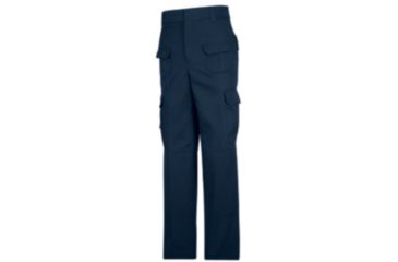 Image of Horace Small First Call 9-Pocket EMT Pant, Dark Navy, 33R37U HS231933R37U