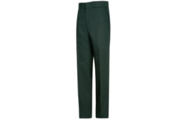 Image of Horace Small New Dimension 4-Pocket Trouser, Spruce Green, 40S35U HS237440S35U