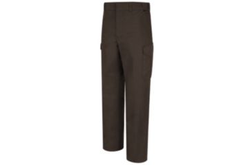 Image of Horace Small New Dimension Plus Cargo Pant, Brown, 28R37U HS251828R37U