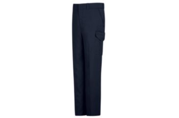 Image of Horace Small New Generation Stretch 6-Pocket Cargo Trouser, Dark Navy, 38R37U HS237938R37U