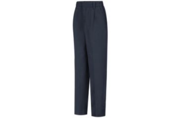 Image of Horace Small Nomex IIIA Station Pant, Navy, 04R36U HS270304R36U