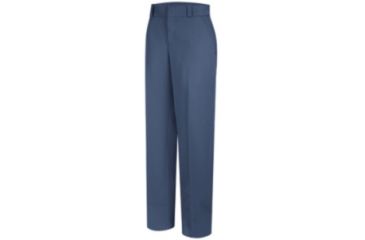 Image of Horace Small Sentry Plus Trouser, French Blue, 04R36U HS248204R36U