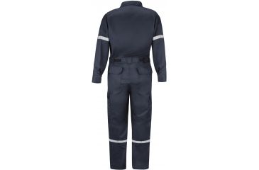 Image of Horace Small First Call Squad Suit, Men, MD30NV, RGXL MD30NVRGXL