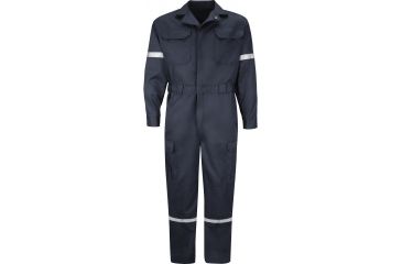 Image of Horace Small First Call Squad Suit, Men, MD30NV, RGXL MD30NVRGXL