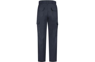 Image of Horace Small First Call 9-Pocket EMT Pant, Dark Navy, 42R37U HS231942R37U