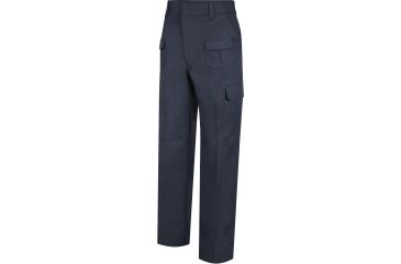 Image of Horace Small First Call 9-Pocket EMT Pant, Dark Navy, 42R37U HS231942R37U
