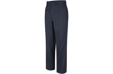 Image of Horace Small Heritage All-Season Trouser, Dark Navy, 28R37U HS212328R37U