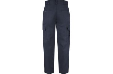 Image of Horace Small New Dimension Plus 6 Pocket EMT, DarkNavy, 28R37U HS252228R37U