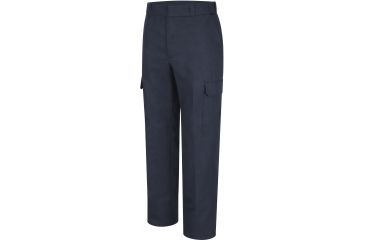 Image of Horace Small New Dimension Plus 6 Pocket EMT, DarkNavy, 28R37U HS252228R37U
