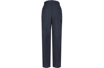 Image of Horace Small New Dimension Plus Cargo Pant, Dark Navy, 04R36U HS251704R36U