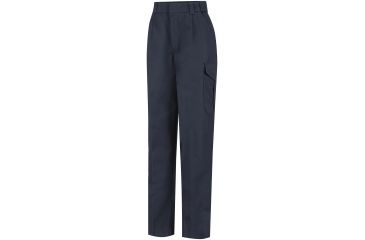 Image of Horace Small New Dimension Plus Cargo Pant, Dark Navy, 04R36U HS251704R36U