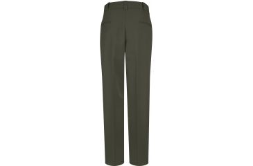 Image of Horace Small Sentry Plus Trouser, Forest Green, 04R36U HS247704R36U