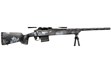 Image of Horizon VenaticX Bolt Action Rifle, 7mm PRC, 22 in barrel, 1-8 Twist, iota Muzzle Brake, 5 Rounds, RF002S392416C00-FRRMPG