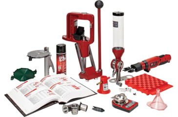 Image of HORN 085019 LNL CLASSIC KIT W/CASE PREP DUO