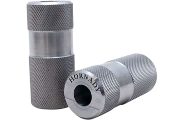 Image of Hornady Cartridge, 22 Gauge, ARC .224, 380726