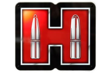 Image of HORN 99161 HORNADY H LED LIGHT