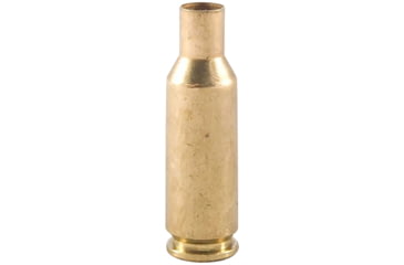 Image of Hornady LNL 22 ARC, Modified Case, A22A