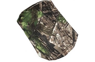 Image of Horn Hunter Bino Hide Cover, Camo, Large, Roof, HH78LGMB