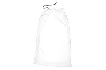 Image of Horn Hunter Full Body Bag, 36x72in, HHFBB