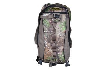 Image of Horn Hunter Full Curl Combo Backpack, Max 1, HH1400M1