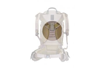 Image of Horn Hunter Full Curl Combo Backpack, Max 1, HH1400M1