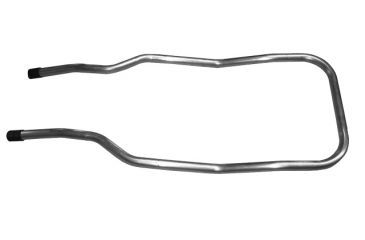 Image of Horn Hunter Full Curl Combo Backpack, Max 1, HH1400M1