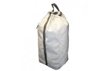 Image of Horn Hunter Full Curl Meat Pack Bag, HH160000