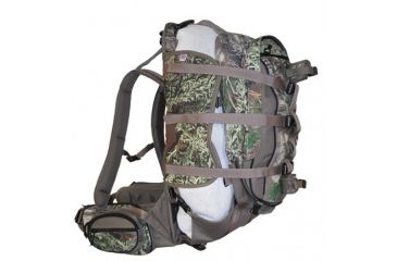 Image of Horn Hunter Full Curl Meat Pack Bag, HH160000