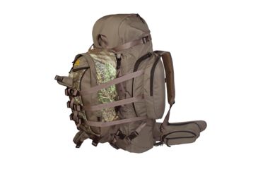 Image of USED Horn Hunter Full Curl System, Max 1, HH1500M1, EDEMO1