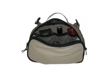 Image of Horn Hunter G2 Maq Pack, Mossy Oak Infinity, HH02MQMB