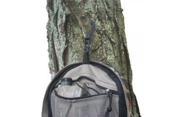 Image of Horn Hunter G3 Treestand Pack, Mossy Oak Infinity, HH1700MB