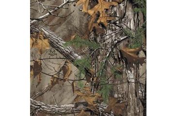 Image of Horn Hunter G3 Treestand Pack, Realtree, HH1700RT