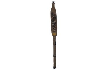 Image of Horn Hunter Neoprene Sling, Camo, GSNPCM