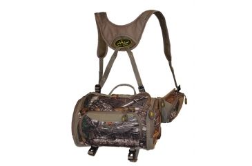 Image of Horn Hunter Non-Typical Fanny Pack, Realtree, HH0700RT