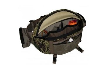 Image of Horn Hunter Non-Typical Fanny Pack, Realtree, HH0700RT