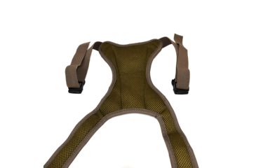 Image of Horn Hunter Op-X Bino Harness Combo, Camo, A07300CM